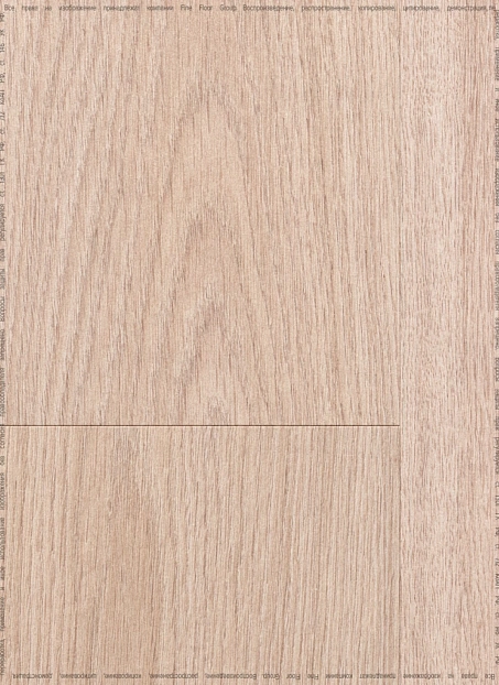 Кварц-винил (LVT) Fine Floor ДЕРЕВО (WOOD) Дуб Бари>