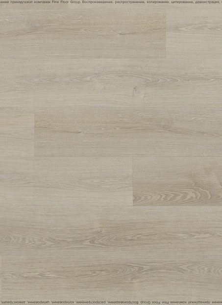 Виниловый ламинат (SPC) Royce ENJOY Дуб Гленвей