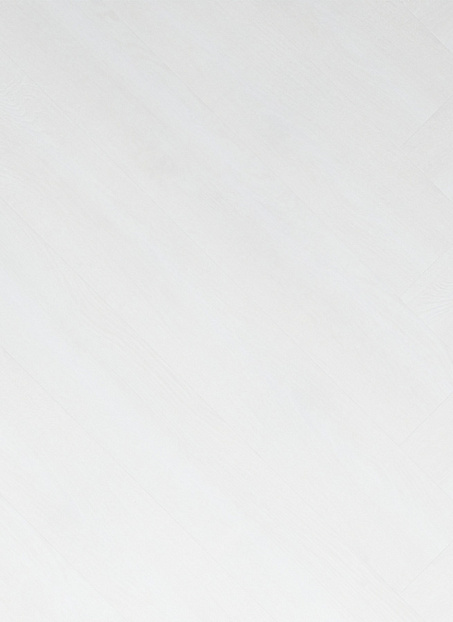 Кварцвиниловая плитка (LVT) Fine Flex FX-LIGHT  Дуб Мишоко>