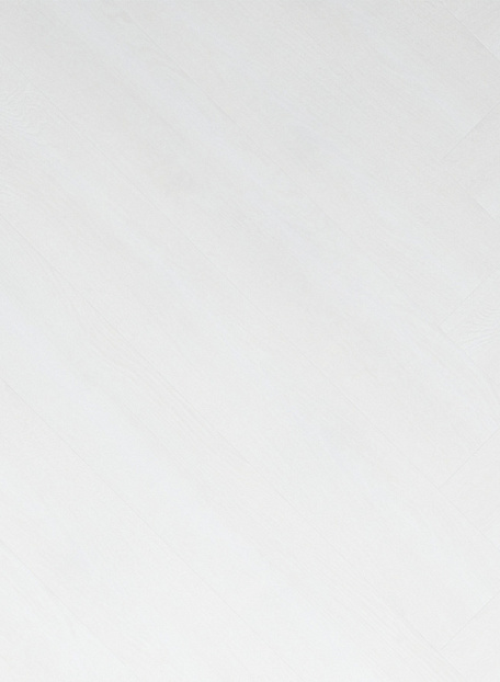 Кварцвиниловая плитка (LVT) Fine Flex FX-LIGHT АКЦИЯ  Дуб Мишоко