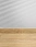 Плинтус МДФ Xtrafloor Дуб Лавровый (Laurel Oak 51282)>
