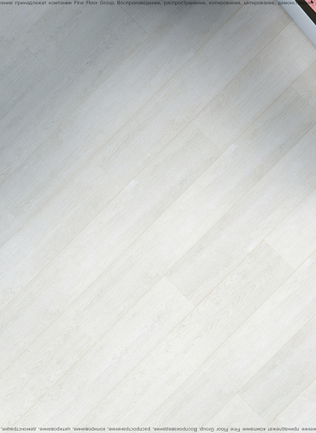 Ламинат Woodstyle VEGA  Дуб Пэрле