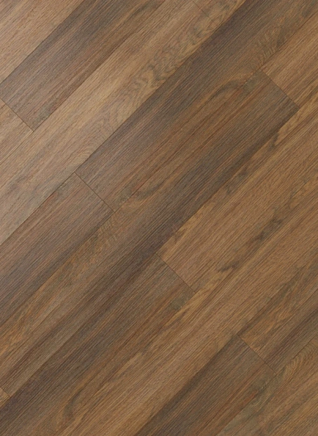 Кварц-винил (LVT) Moduleo PRIMERO  Casablanca Oak 24866