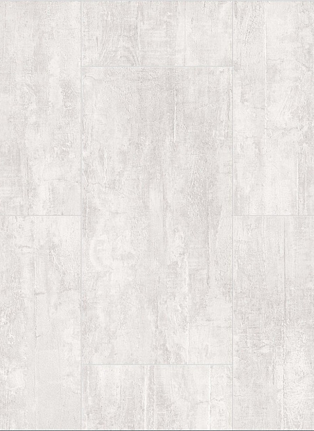 Кварцвиниловая плитка (LVT) Alpine Floor LIGHT STONE  Ратленд>