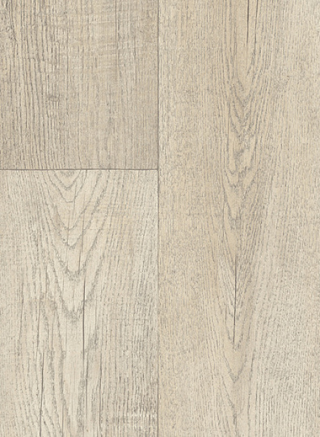 Линолеум рулонный IVC Home VELVET Oslo W34 шириной 4 м