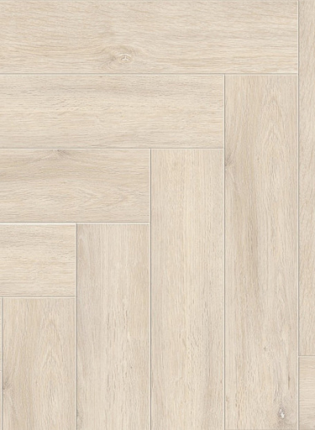 Кварцвиниловая плитка (LVT) Alpine Floor PARQUET  Дуб Медия