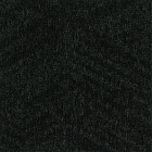 Ковровая плитка IVC Commercial CONTOUR View 989