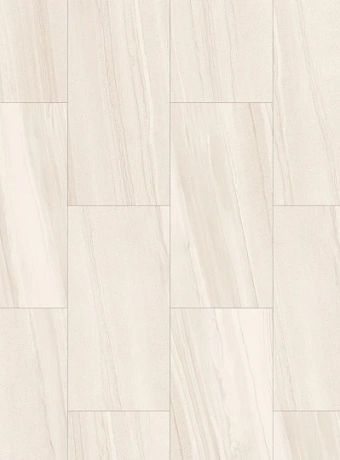 Кварц-винил (LVT) Moduleo TRANSFORM Jersey Stone 46156