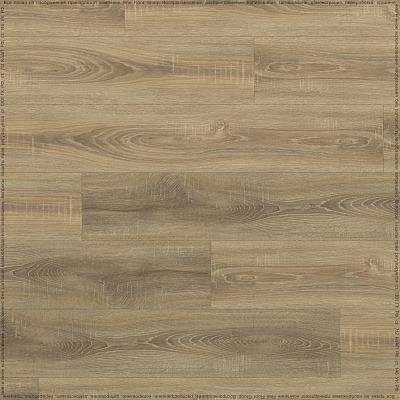 Ламинат Loc Floor PLUS  Дуб Русский