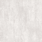 Кварцвиниловая плитка (LVT) Alpine Floor LIGHT STONE  Ратленд