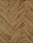 Кварц-винил (LVT) Fine Floor БОГАТЫЙ (RICH) Крафт Смол Планк (Craft Small Plank) Дуб Гавана>
