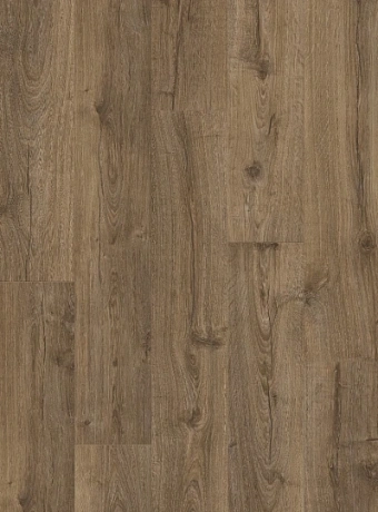 Ламинат Pergo SKARA PRO Дуб Фермерский