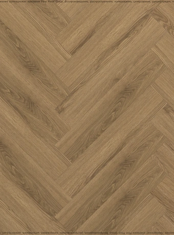 Виниловый ламинат (SPC) Aquamax INTEGRA Шапель