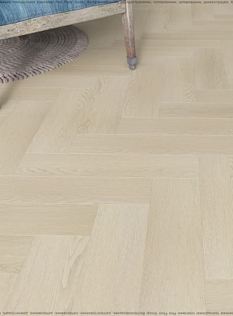 Виниловый ламинат (SPC) Karelia INSTRUMENTAL HB Wood Piccolo