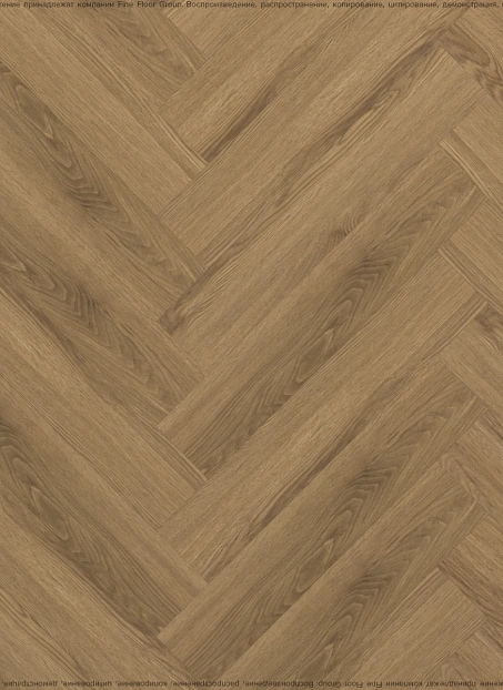 Виниловый ламинат (SPC) Aquamax INTEGRA  Шапель