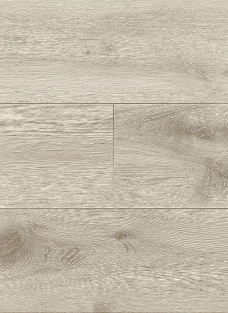 Ламинат Swiss Krono PARFE FLOOR Classic Дуб Савона>