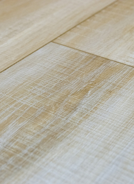 Ламинат Boho VILLAGE  Oak Vanilla