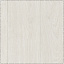 Виниловый ламинат (SPC) Dolce Flooring LEGNO Дуб Джелато DF-201