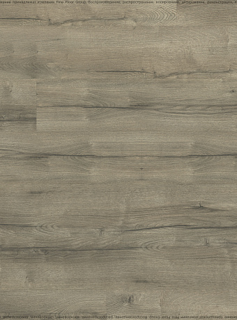 Ламинат Swiss Krono MAGISTER  Дуб Элиан