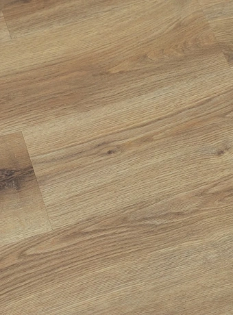 Кварц-винил (LVT) IVC Group MATRIX 70  Traditional Oak 1826