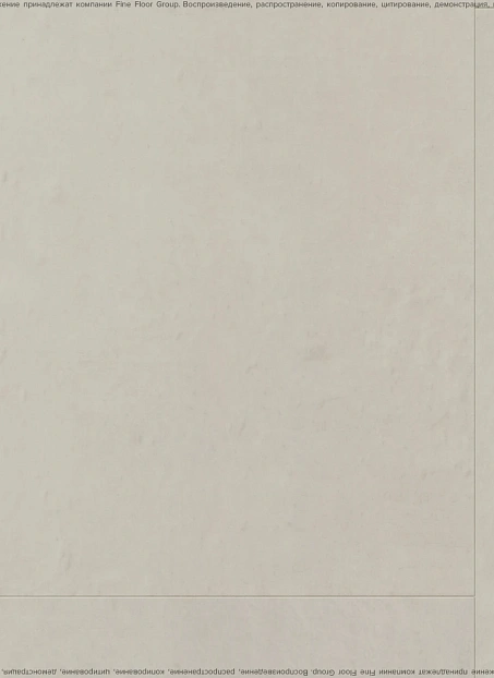 Виниловый ламинат (SPC) Royce JERSEY T Йеллоустоун>