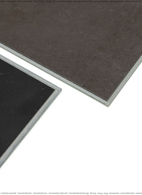 Виниловый ламинат (SPC) Adelar ETERNA  Ponza 14987LH