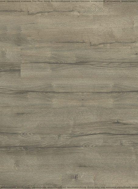 Ламинат Swiss Krono MAGISTER  Дуб Элиан