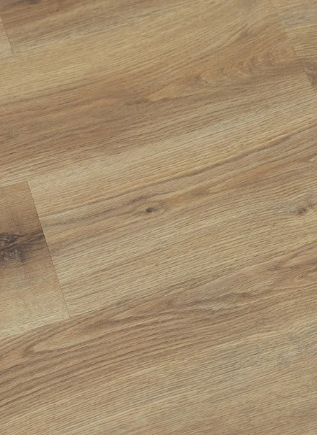 Кварц-винил (LVT) IVC Group MATRIX 70 Traditional Oak 1826
