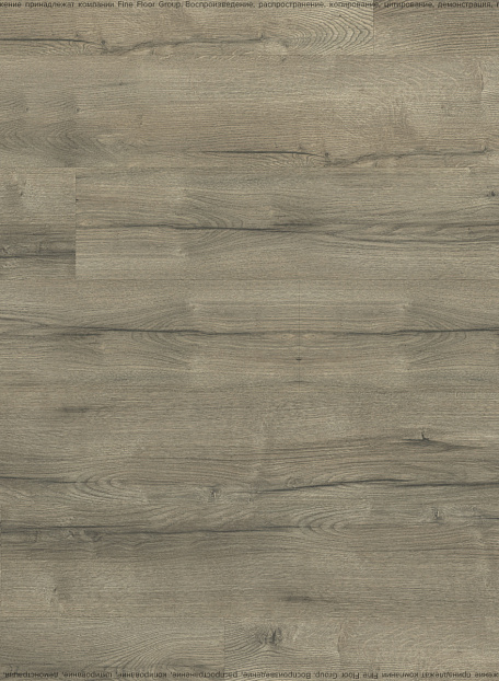 Ламинат Swiss Krono MAGISTER  Дуб Элиан