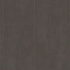 313929 Плитка TRANSFORM DESERT STONE 46970  (868*434 мм) 10 шт/3,77м2 (54 уп/пал)