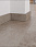 Плинтус МДФ Fine Floor  Брюгген