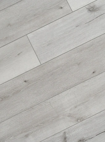 Виниловый ламинат (SPC) Boho AQUA  Дуб Бореальский