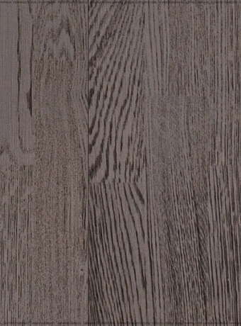 Паркетная доска Karelia URBAN SOUL Oak Concrete Grey NATUR 3S OIL SILKY MAT