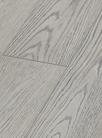 Ламинат La Moena MONTE CRISTALLO Ясень Конти