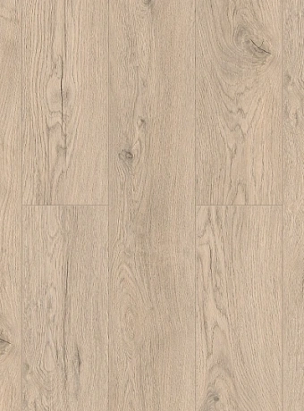 Виниловый ламинат (SPC) Norland SIGRID PLUS  Greze