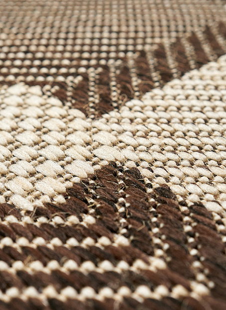 Ковёр Витебские ковры ЦИНОВКА sz2654а1-11