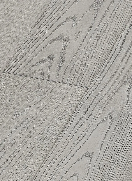 Ламинат La Moena MONTE CRISTALLO  Ясень Конти