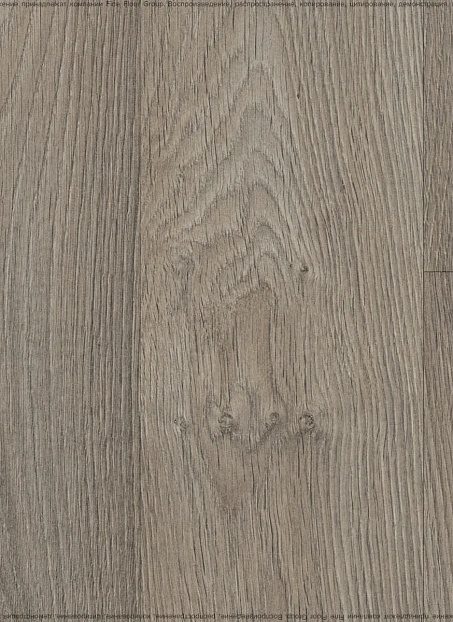 Ламинат AGT EFFECT ELEGANCE Нирвана>