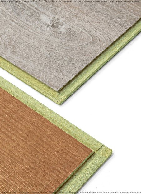 Ламинат Kastamonu Sunfloor 8-33  Сосна Тахо