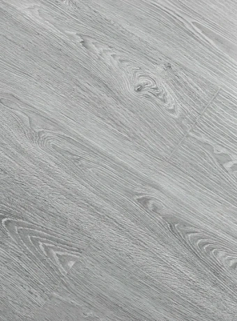 Ламинат Floorwood MEGAPOLIS   Дуб Хартум