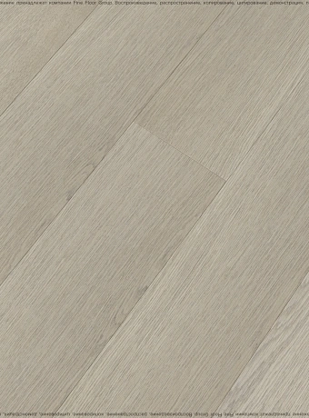 Виниловый ламинат (SPC) Dolce Flooring LEGNO Дуб Пьяно
