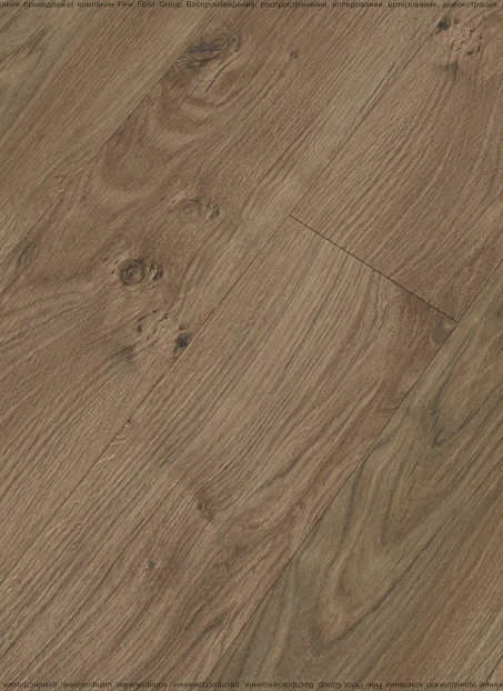 Ламинат Loc Floor ARCTIC Дуб Анзерский