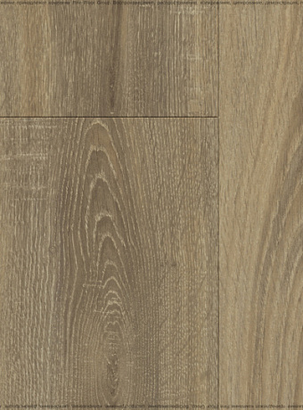 Ламинат Loc Floor PLUS  Дуб Русский