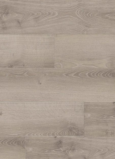 Ламинат Classen FUSION  Дуб Харбург>