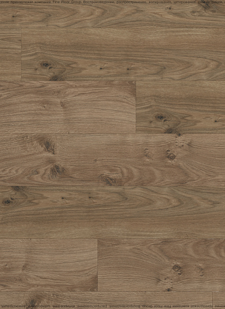Ламинат Loc Floor ARCTIC  Дуб Анзерский