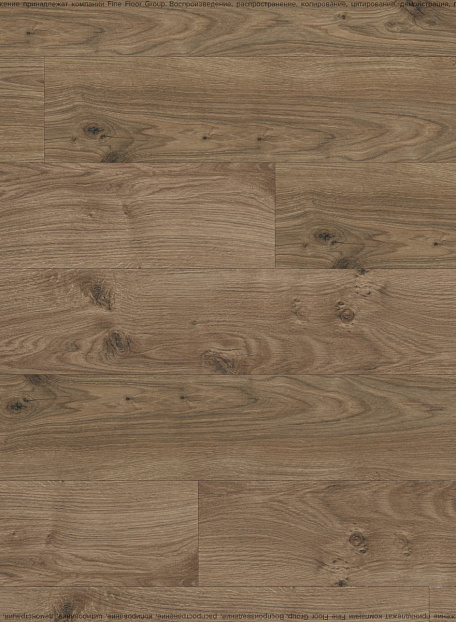 Ламинат Loc Floor ARCTIC  Дуб Анзерский