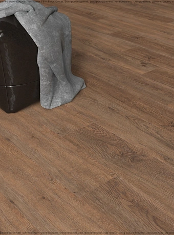 Виниловый ламинат (SPC) Noventis GRAND CANYON  Дуб Ред-Рок