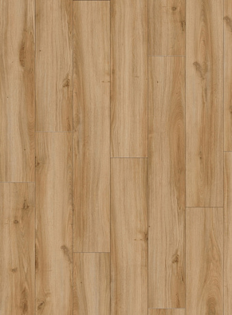 Кварц-винил (LVT) Moduleo ROOTS 40 Classic Oak 24837Q