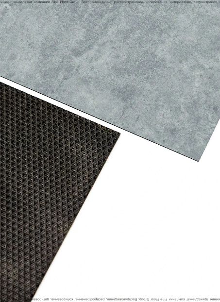 Кварц-винил (LVT) Fine Flex FX-STONE  Актуру