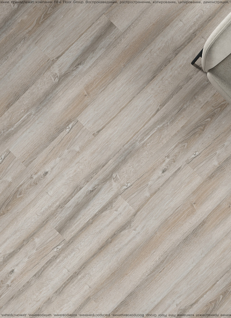 Ламинат Kastamonu Sunfloor 8-33  Сосна Тахо